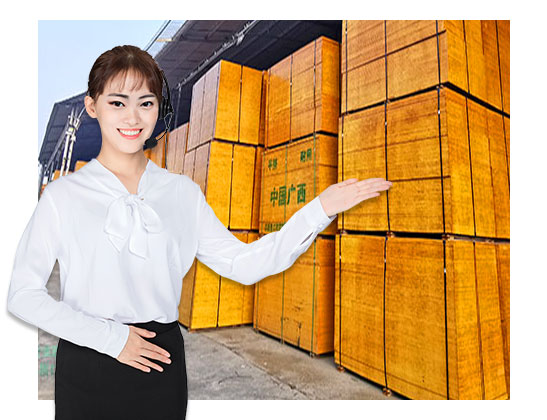 —貼心服務(wù)，售后無(wú)憂(yōu)