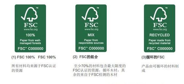 國(guó)際標(biāo)準(zhǔn)建筑模板廠(chǎng)家推薦：建筑模板出口資質(zhì)與品質(zhì)保障解析