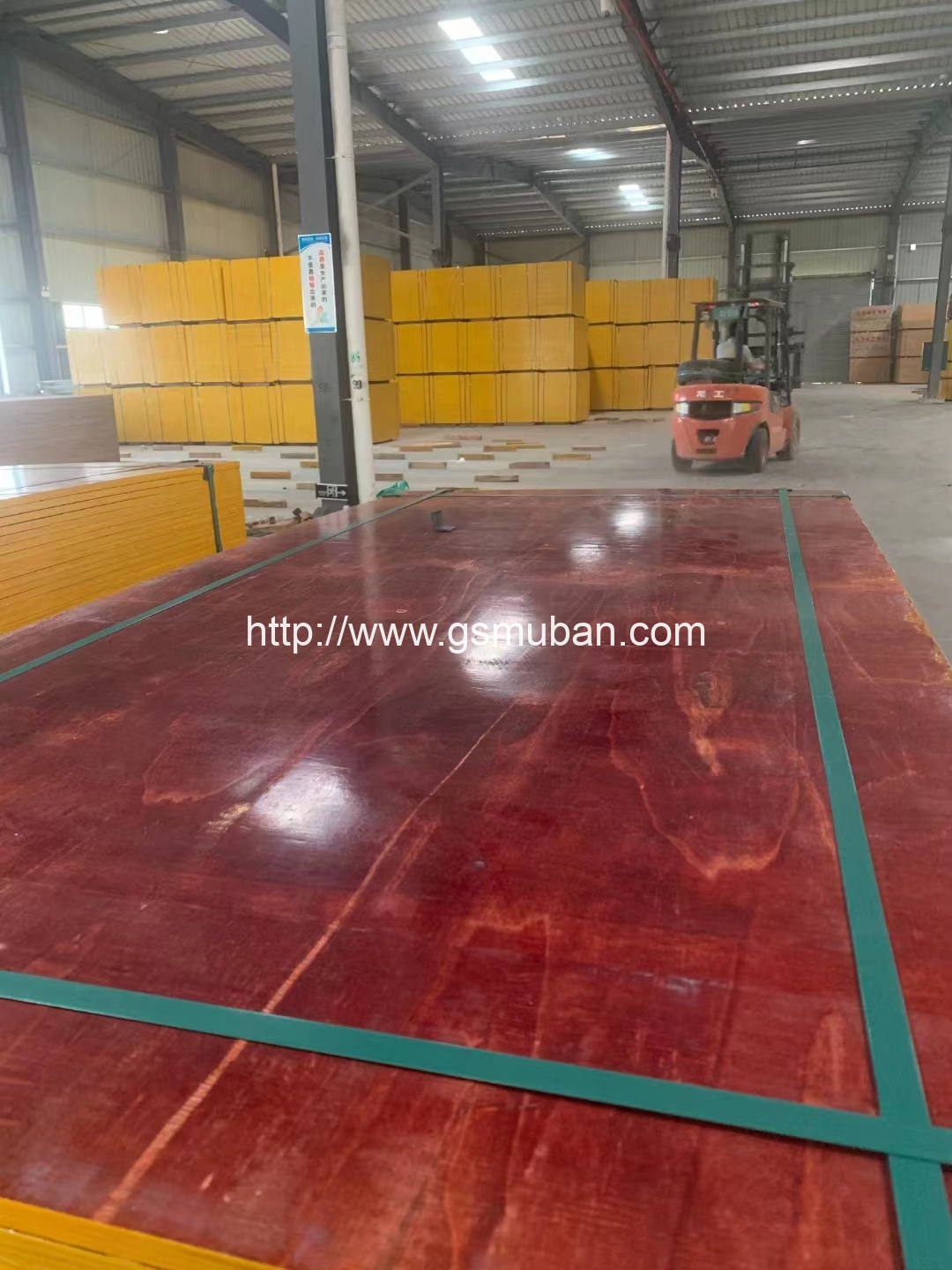 广西省建筑模板施工材料节约技巧，广西建筑模板如何使用时间更长